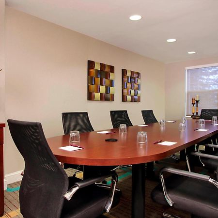 Residence Inn Colorado Springs North/Air Force Academy Εξωτερικό φωτογραφία